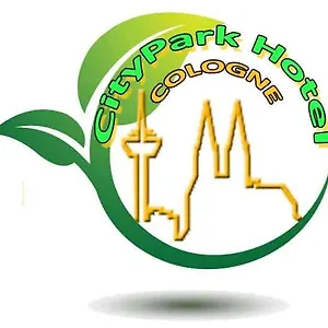 Hotel Citypark ***