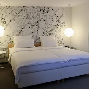 Hotel Moma1890 Boutique ****