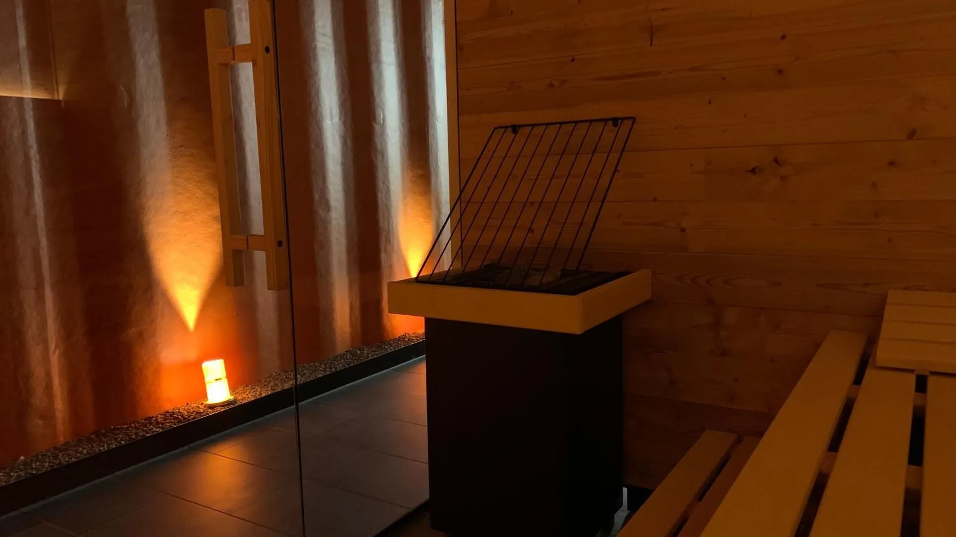 Alpenhotel Sonneck - Mit Bergbahnticket Bad Hindelang 3*,  Německo